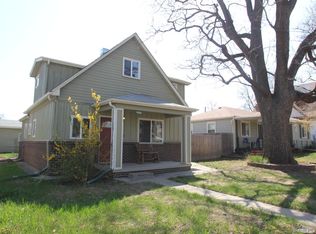 4444 N Perry St, Denver, CO 80212