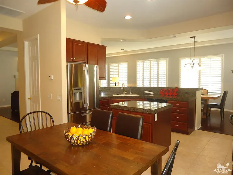43541 Parkway Esplanade E — Photo 10