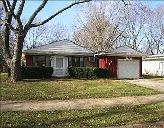 22 E Rocket Cir photo 1