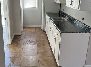 (Undisclosed Address), Woonsocket, RI 02895