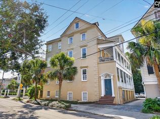 65 Vanderhorst St APT F, Charleston, SC 29403