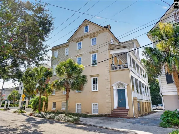 65 Vanderhorst St APT F, Charleston, SC 29403