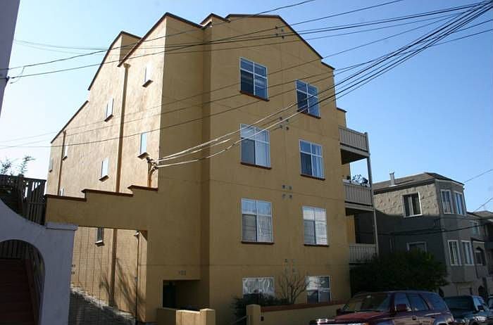 1st image of 400 Wayne Ave