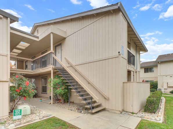 1050 Lake Blvd #6b5638391