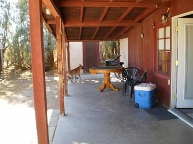 2nd image of 11087 Chamberlaine Ave