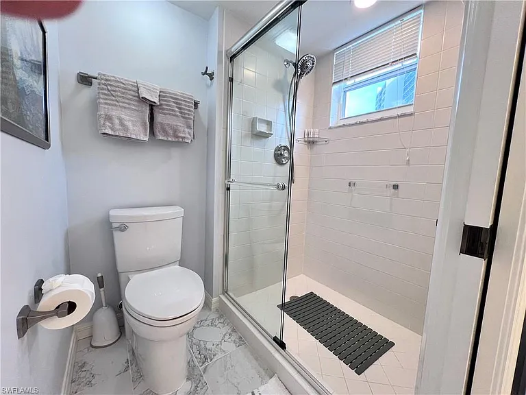 5550 Heron Point Dr #704 — Photo 19