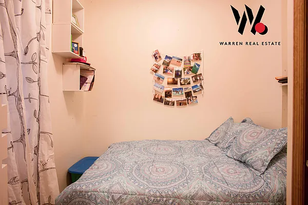 Rented by Warren T Real Estate Corp. | media 30