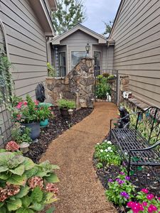 5921 Rainbow Springs Dr, Chattanooga, TN, 37416