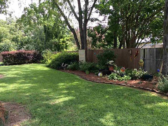 4th image of 102 Brentwood Dr