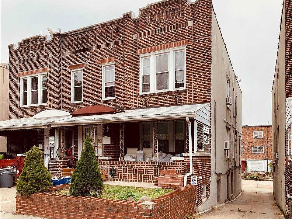2nd image of 50-35 42nd St