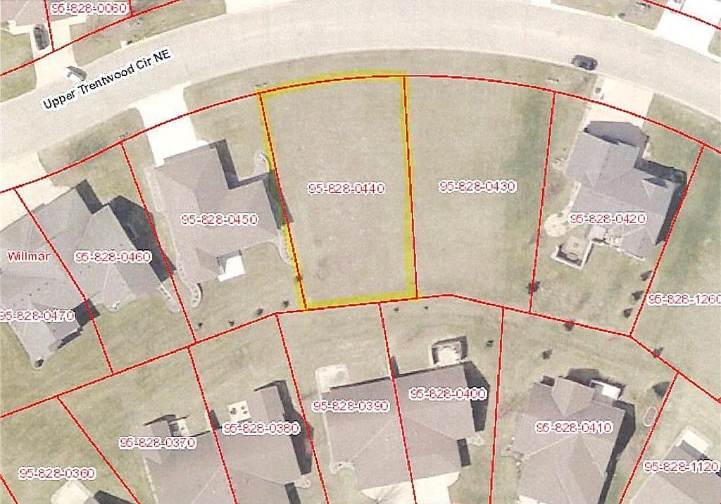 1619 Upper Trentwood Cir NE, Willmar, MN 56201 MLS 6382306 Zillow