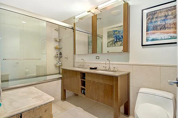 Sold by Worldwide Investments Associates Inc | media 2