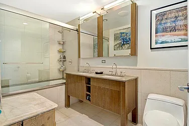 Sold by Worldwide Investments Associates Inc