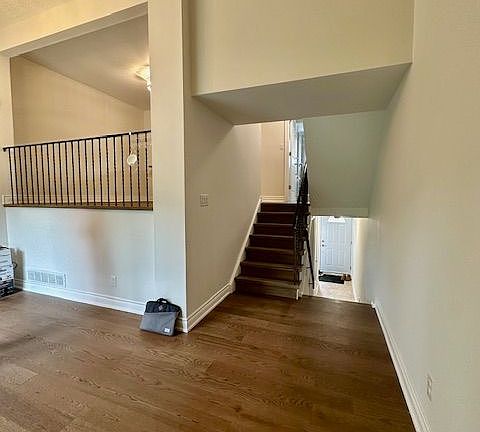 3rd image of 120 Beverly Glen Blvd #61