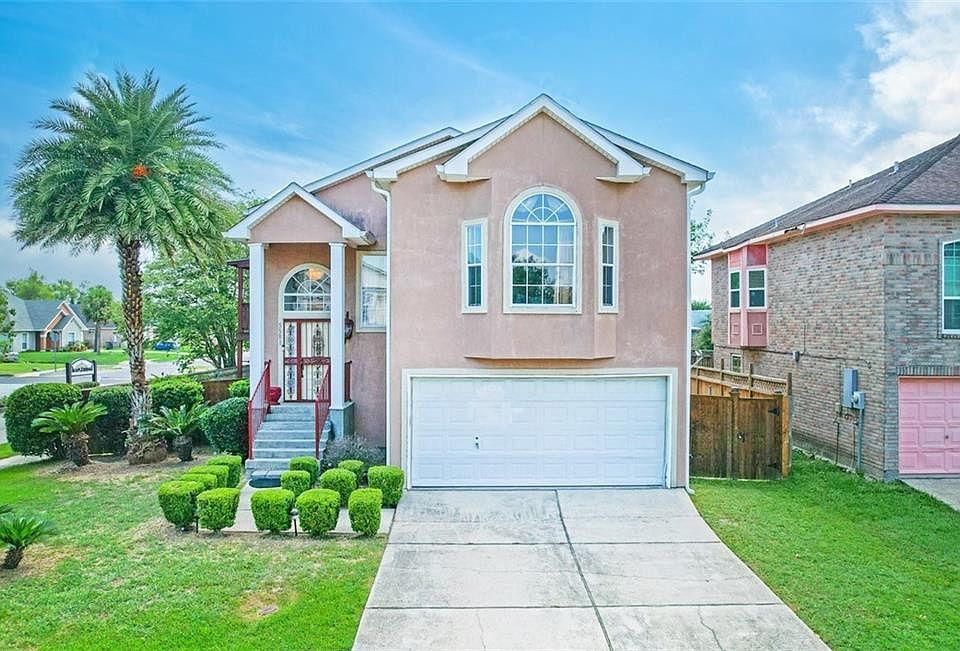 1st image of 5581 Maple Ridge Dr
