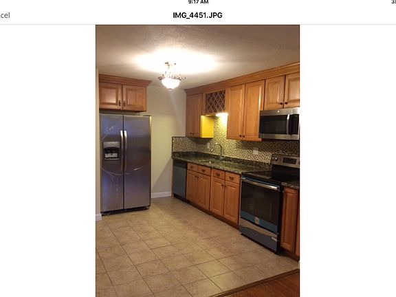 2nd image of 137 Capitol Hill Dr #137K