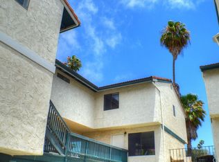 2609 Calle Del Comercio APT C, San Clemente, CA 92672