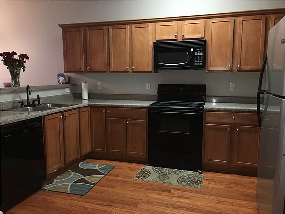 5th image of 5362 Langston Rd