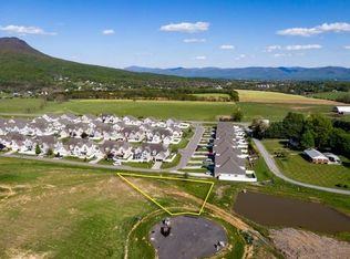 145 Alnwick Ct, Harrisonburg, VA 22801