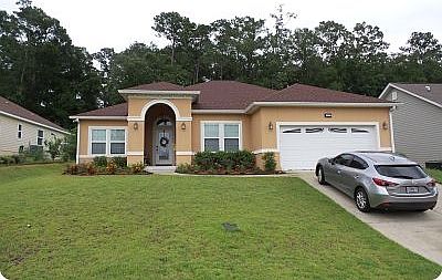 2nd image of 3037 Bidhurst Ct