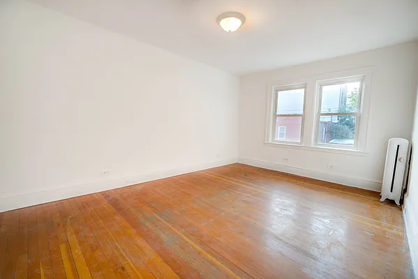 Rented by Citadel Property Management Corp. | media 13