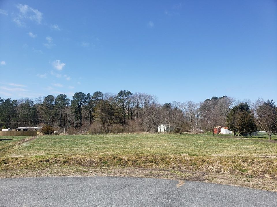 2nd image of LOT 8 Lancy Dr