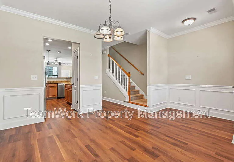 2936 Sugarberry Ln — Photo 12