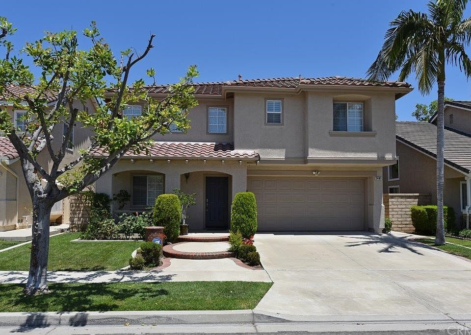1st image of 2481 San Simon St