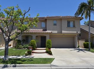2481 San Simon St, Tustin, CA 92782