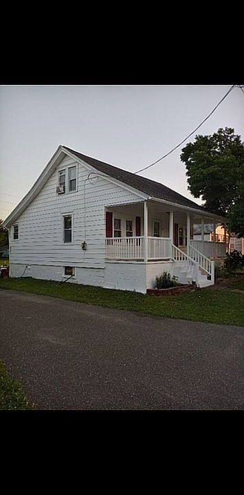 2nd image of 19 Nortonville Rd