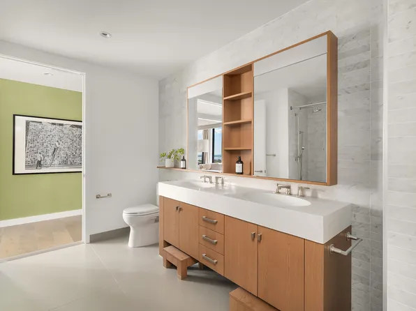 50 Bridge Park Drive image 11 of 20