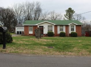504 Bobwhite Ct, Nashville, TN 37218