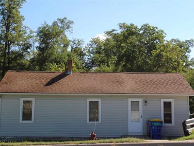 302 N Market St, Solon, IA, 52333