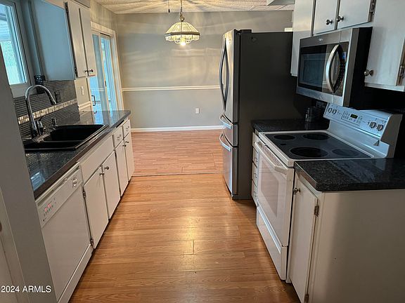 3rd image of 10824 W Saratoga Circle