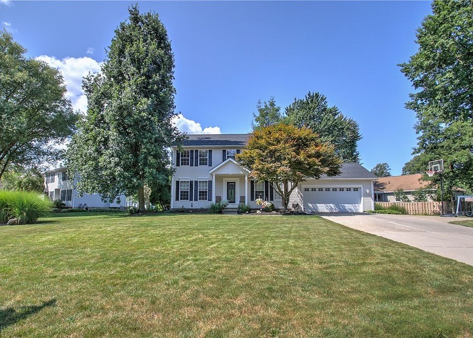 1st image of 1282 Bowdoin Ct