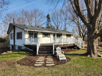 11123 Quirt Ave N, Stillwater, MN, 55082