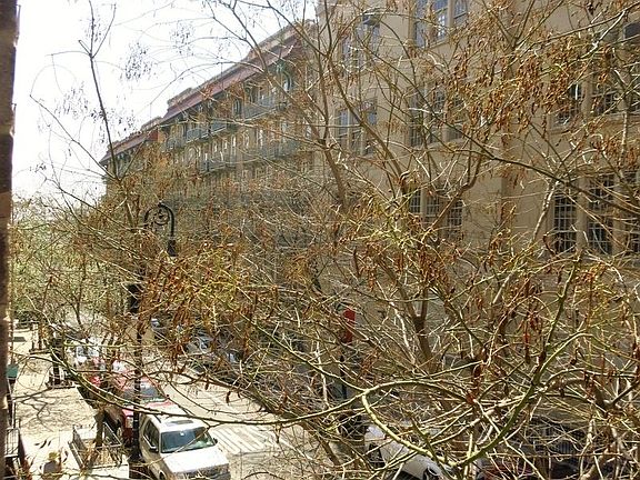 2nd image of 501 E 78th St APT 2F