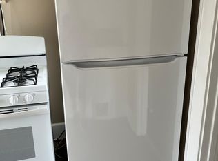35 W Harrison St #37, Alliance, OH 44601