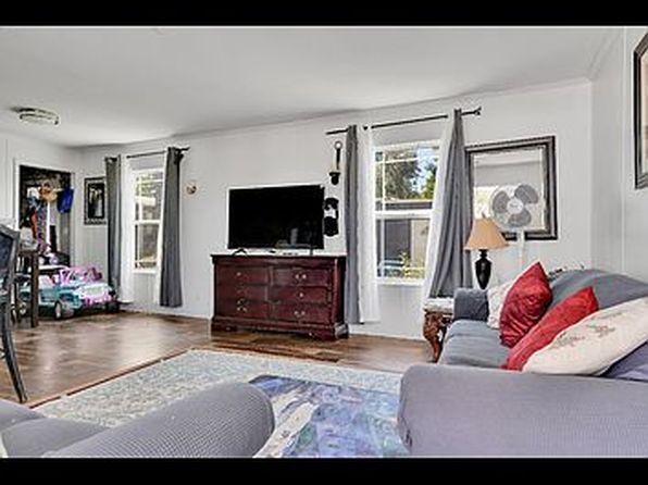 9100 Tejon St LOT 88