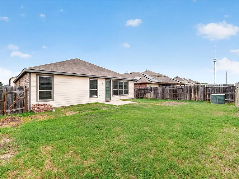 25611 Reign Wayman Ct — Photo 43