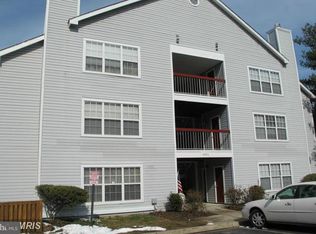 9901 Boysenberry Way #24018, Gaithersburg, MD 20886