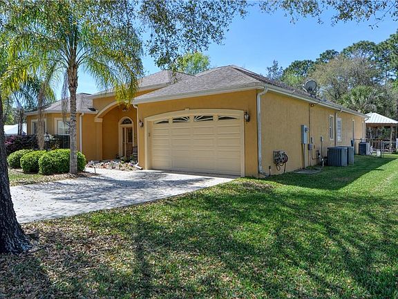 3rd image of 16040 SE 90th Ct