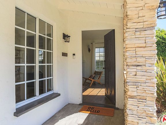 4th image of 3423 Gardenside Ln
