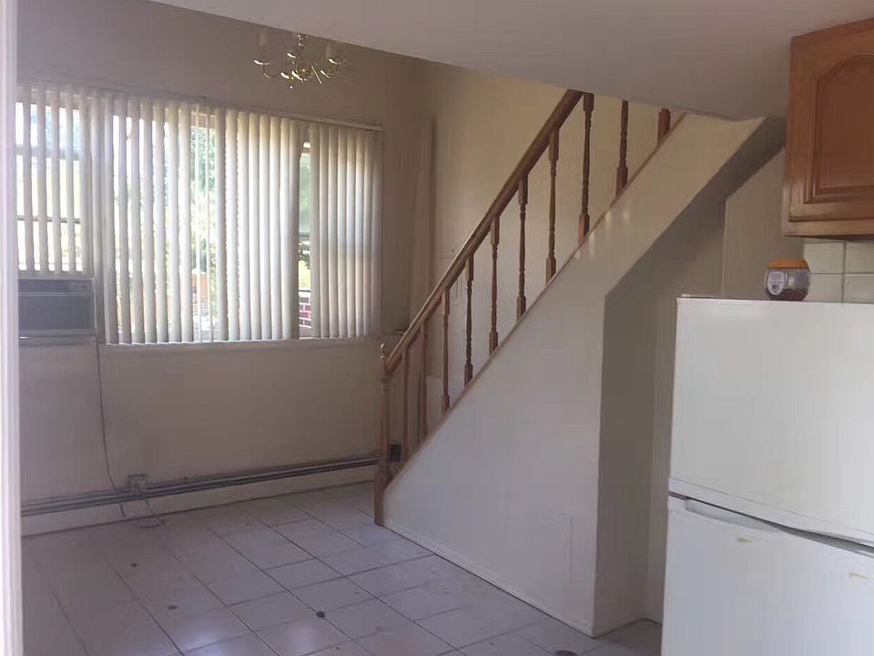 1st image of 190-5 48th Avenue # Fl 1