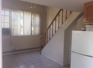 190-5 48th Avenue #FL 1, Queens, NY 11358