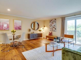 South Wind Apartment Homes, Franklin, TN 37064
