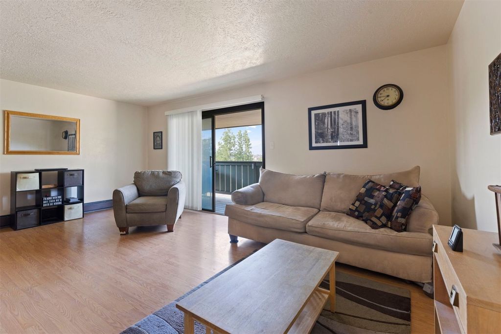 833 Straight Creek Drive UNIT 301, Dillon, CO - View 6