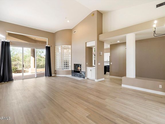 4th image of 9048 N 115th Place