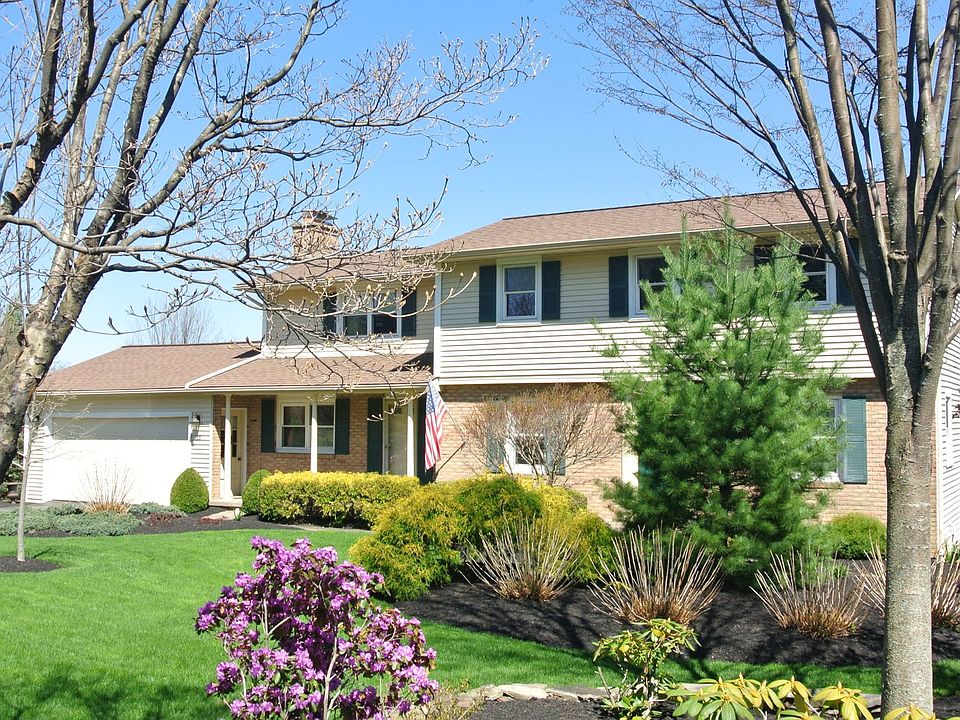 1st image of 38 Hilltop Dr