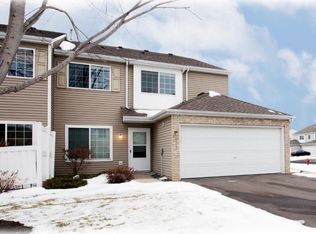 9253 Inland Ln N, Maple Grove, MN 55311